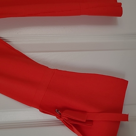 INC sweater top - Picture 5 of 9